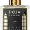 Roja Parfums Qatar