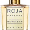 Roja Parfums Reckless -Parfum Boutique roja parfums reckless parfum pour femme 13