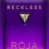 Roja Parfums Reckless Pour Femme -Parfum Boutique roja parfums reckless pour femme extrait de parfum pour femme