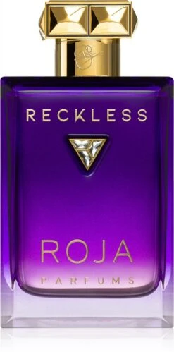 Roja Parfums Reckless Pour Femme