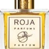 Roja Parfums Roja 2 Roja Parfums Roja -Parfum Boutique roja parfums roja parfum mixte 13