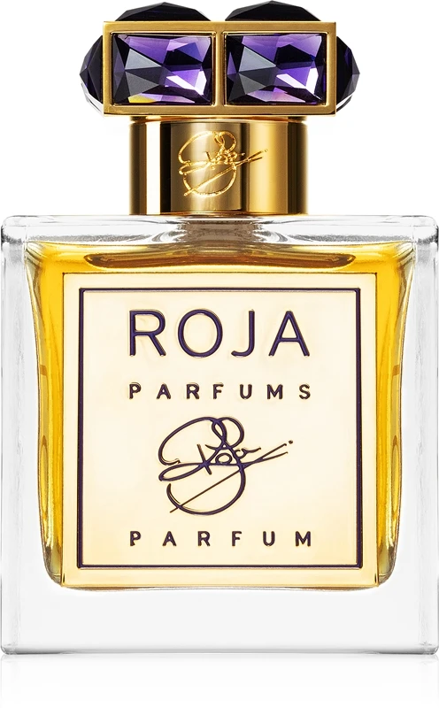 Roja Parfums Roja 3 Roja Parfums Roja