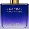 Roja Parfums Scandal Parfum Cologne -Parfum Boutique roja parfums scandal parfum cologne eau de cologne pour homme