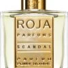 Roja Parfums Scandal -Parfum Boutique roja parfums scandal parfum pour homme 13