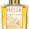Roja Parfums Ti Amo -Parfum Boutique roja parfums ti amo parfum mixte 11