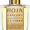 Roja Parfums Vetiver 2 Roja Parfums Vetiver -Parfum Boutique roja parfums vetiver parfum pour homme 16