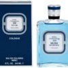 Royal Copenhagen Royal Copenhagen Musk 2 Royal Copenhagen Royal Copenhagen Musk -Parfum Boutique royal copenhagen royal copenhagen musk eau de cologne pour homme 13
