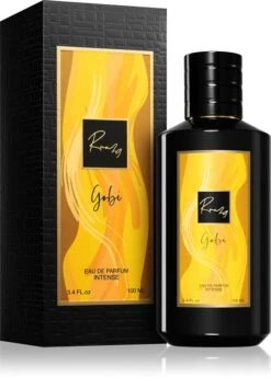 Rua29 Gobi -Parfum Boutique rua29 gobi eau de parfum mixte 1