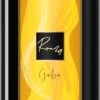 Rua29 Gobi 1 Rua29 Gobi -Parfum Boutique rua29 gobi eau de parfum mixte