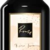 Rua29 Rosa Turca -Parfum Boutique rua29 rosa turca eau de parfum pour femme