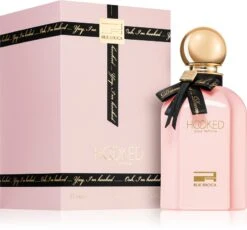 Rue Broca Hooked Pour Femme -Parfum Boutique rue broca hooked pour femme eau de parfum pour femme 1