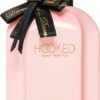 Rue Broca Hooked Pour Femme -Parfum Boutique rue broca hooked pour femme eau de parfum pour femme
