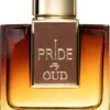Rue Broca Pride My Oud -Parfum Boutique rue broca pride my oud eau de parfum pour homme