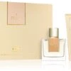 Rue Broca Pride Pour Femme -Parfum Boutique rue broca pride pour femme coffret cadeau pour femme