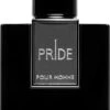 Rue Broca Pride Pour Homme -Parfum Boutique rue broca pride pour homme eau de parfum pour homme