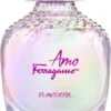Salvatore Ferragamo Amo Ferragamo Flowerful -Parfum Boutique salvatore ferragamo amo ferragamo flowerful eau de toilette pour femme 3