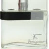 Salvatore Ferragamo F By Ferragamo -Parfum Boutique salvatore ferragamo f by ferragamo eau de toilette pour homme 21