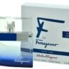 Salvatore Ferragamo F By Ferragamo Free Time -Parfum Boutique salvatore ferragamo f by ferragamo free time eau de toilette pour homme 20