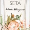 Salvatore Ferragamo Giardini Di Seta 1 Salvatore Ferragamo Giardini Di Seta -Parfum Boutique salvatore ferragamo giardini di seta eau de parfum mixte