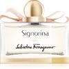 Salvatore Ferragamo Signorina Eleganza -Parfum Boutique salvatore ferragamo signorina eleganza eau de parfum pour femme 19