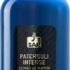 SAP Patchouli Intense 1 SAP Patchouli Intense -Parfum Boutique sap patchouli intense extrait de parfum mixte
