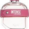Sapil Intense