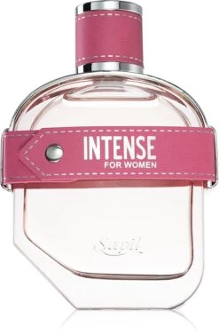 Sapil Intense