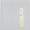 Sapil Solid Oud -Parfum Boutique sapil solid oud eau de toilette pour homme