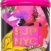 Sarah Jessica Parker SJP NYC 2 Sarah Jessica Parker SJP NYC -Parfum Boutique sarah jessica parker sjp nyc eau de parfum pour femme 22