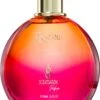 Scentsations Luscious 2 Scentsations Luscious -Parfum Boutique scentsations luscious eau de parfum pour femme