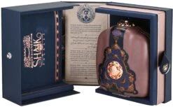 Shaik Opulent Shaik Gold Edition -Parfum Boutique shaik opulent shaik gold edition eau de parfum pour homme 1