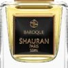 Shauran Baroque 1 Shauran Baroque -Parfum Boutique shauran baroque eau de parfum mixte
