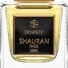Shauran Dynasty 1 Shauran Dynasty -Parfum Boutique shauran dynasty eau de parfum mixte