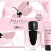 Shiseido Ginza -Parfum Boutique shiseido ginza coffret cadeau pour femme