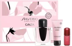 Shiseido Ginza