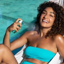 Sol De Janeiro Brazilian Crush Cheirosa 39 -Parfum Boutique sol de janeiro brazilian crush cheirosa 39 brume parfumee corps et cheveux pour femme 2