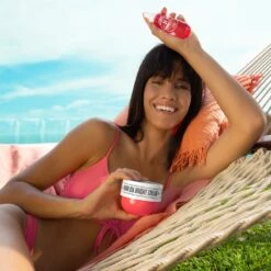 Sol De Janeiro Brazilian Crush Cheirosa &apos;40 -Parfum Boutique sol de janeiro brazilian crush cheirosa 40 brume parfumee corps et cheveux pour femme 2