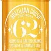 Sol De Janeiro Brazilian Crush Cheirosa '62 2 Sol De Janeiro Brazilian Crush Cheirosa '62 -Parfum Boutique sol de janeiro brazilian crush cheirosa 62 brume parfumee corps et cheveux pour femme