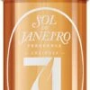 Sol De Janeiro Brazilian Crush Cheirosa '71 2 Sol De Janeiro Brazilian Crush Cheirosa '71 -Parfum Boutique sol de janeiro brazilian crush cheirosa 71 brume parfumee corps et cheveux pour femme