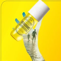 Sol De Janeiro Rio Radiance -Parfum Boutique sol de janeiro rio radiance brume parfumee corps et cheveux pour femme 2
