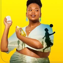 Sol De Janeiro Rio Radiance -Parfum Boutique sol de janeiro rio radiance brume parfumee corps et cheveux pour femme 3