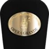 Sospiro Opera Grande 2 Sospiro Opera Grande -Parfum Boutique sospiro opera grande eau de parfum mixte