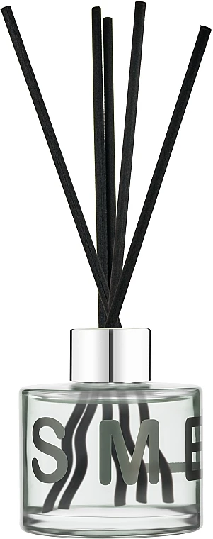 Smell Grapefruit 3 Smell Grapefruit