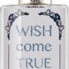 Stéphane Humbert Lucas 777 777 Wish Come True -Parfum Boutique stephane humbert lucas 777 777 wish come true eau de parfum mixte 5
