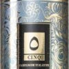 Sterling Cinq -Parfum Boutique sterling cinq eau de toilette mixte