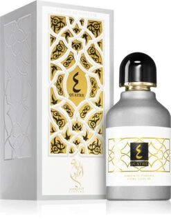 Sterling Quatre -Parfum Boutique sterling quatre eau de parfum mixte 1