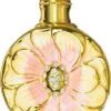 Swiss Arabian Amaali 2 Swiss Arabian Amaali -Parfum Boutique swiss arabian amaali huile parfumee pour femme