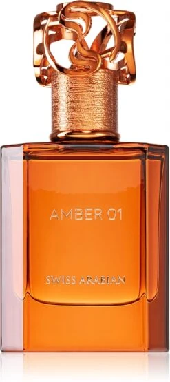 Swiss Arabian Amber 01