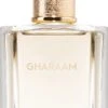 Swiss Arabian Gharaam -Parfum Boutique swiss arabian gharaam eau de parfum mixte