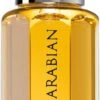 Swiss Arabian Hayaa -Parfum Boutique swiss arabian hayaa huile parfumee mixte